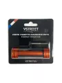 Soporte para viñetas tubular - Vstreet
