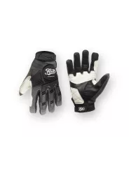 Astrail gloves - Fuel