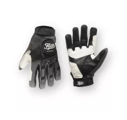 Astrail Handschuhe - Fuel