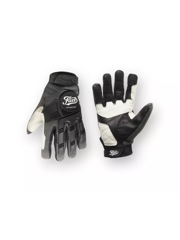 Gants Astrail - Fuel