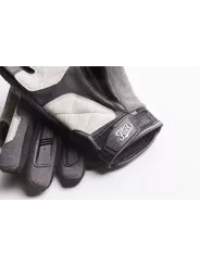 Gants Astrail - Fuel