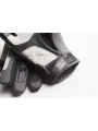 Astrail gloves - Fuel