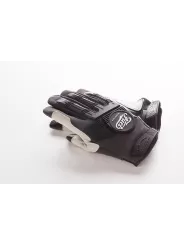 Gants Astrail - Fuel