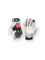 Guantes Astrail - Fuel
