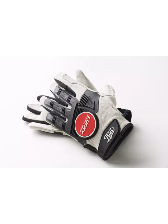 Astrail gloves - Fuel