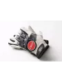 Astrail gloves - Fuel