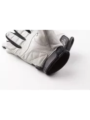 Guantes Astrail - Fuel