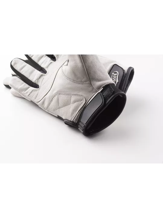 Guantes Astrail - Fuel