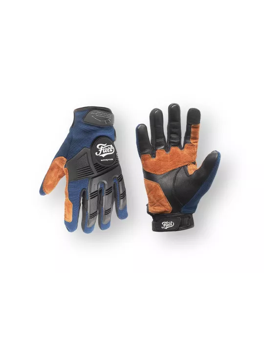 Astrail Handschuhe - Fuel