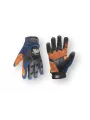 Astrail gloves - Fuel