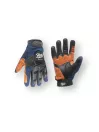 Astrail Handschuhe - Fuel