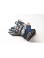 Astrail gloves - Fuel