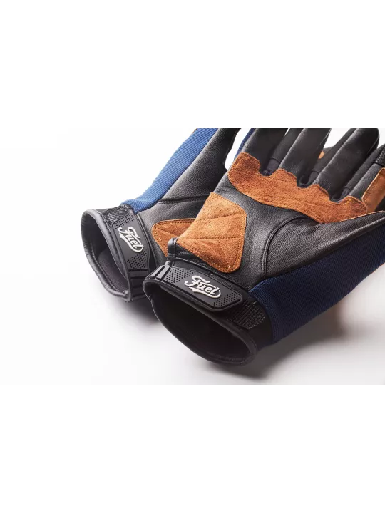Guantes Astrail - Fuel