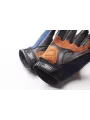 Gants Astrail - Fuel