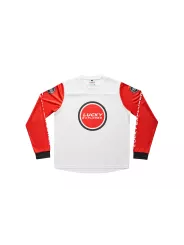Maglia Endurage Lucky Explorer - Fuel