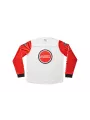 Endurage Lucky Explorer jersey- Fuel