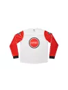 Endurage Lucky Explorer jersey- Fuel