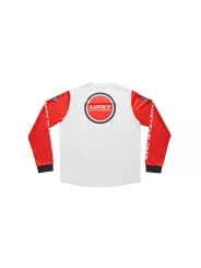 Trikot Endurage Lucky Explorer - Fuel