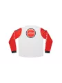 Trikot Endurage Lucky Explorer - Fuel