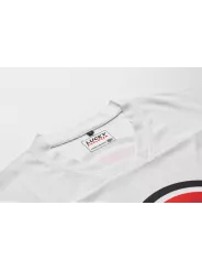 Trikot Endurage Lucky Explorer - Fuel