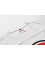 Trikot Endurage Lucky Explorer - Fuel