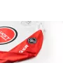 Maglia Endurage Lucky Explorer - Fuel