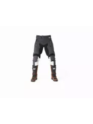 Endurage pant - Fuel