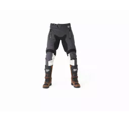 Pantalon Endurage - Fuel