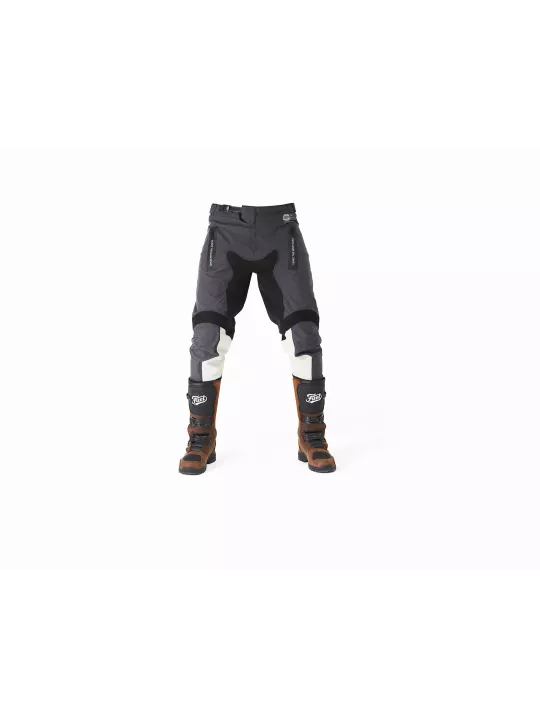 Endurage pant - Fuel