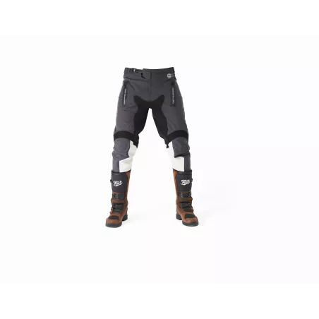 Endurage pant - Fuel
