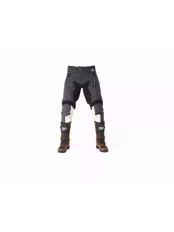 new