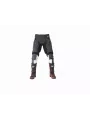 Pantalon Endurage - Fuel