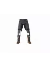 Endurage pant - Fuel