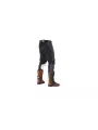 new
