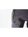 new