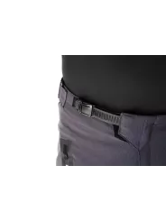 new