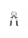 Pantalones Endurage - Fuel