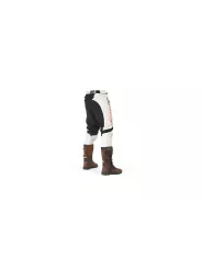 Pantalon Endurage - Fuel