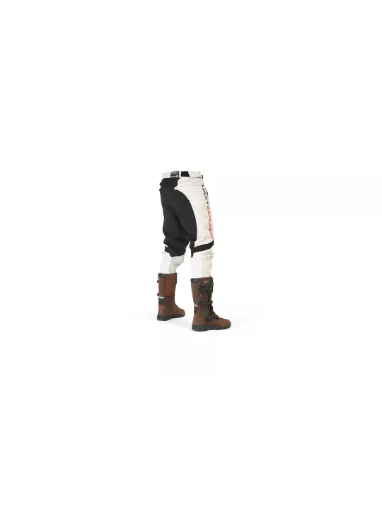 Endurage pant - Fuel