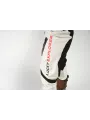 Pantaloni Endurage - Fuel