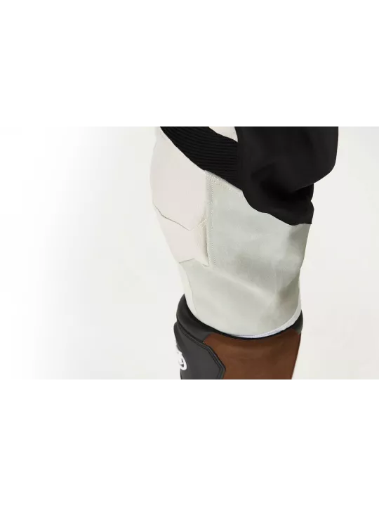 Pantalon Endurage - Fuel