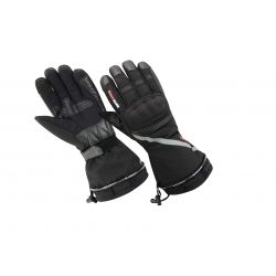 E-Vernal Winter Gloves - Vstreet