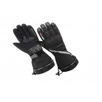 Vstreet Winter Handschuhe E-Vernal