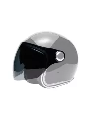 Boreal Visor - Marko