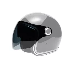 Marko Boreal Visor