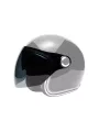 Boreal Visor - Marko