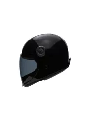 Casque Dark Side - Mârkö