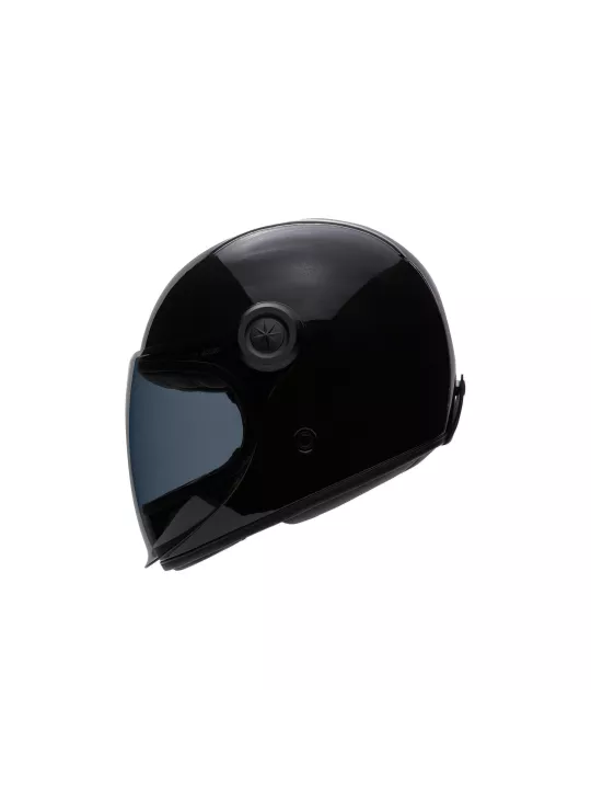 Casco Dark Side - Mârkö