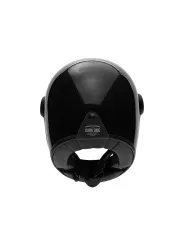 Casco Dark Side - Mârkö