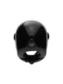 Dark Side Helmet - Mârkö